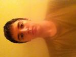 Big_kage