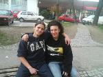 Pomalo_LooD