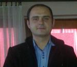 djordje1984