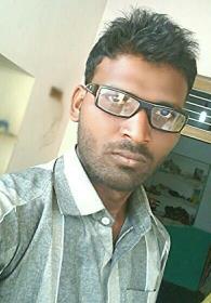 udayrajesh