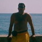 don-pavle