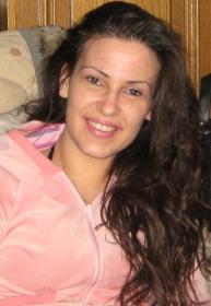 dragana84