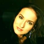 c_bella84