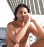 bob_rock
