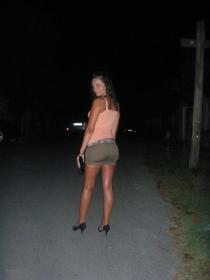M.Dragana90