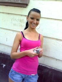 Wallenttina007