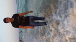 ismailtahir