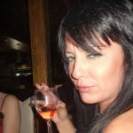 miljana.stojanovic