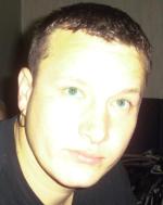 pedja82