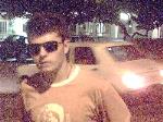 Don_Vito_karleone