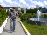 cule_