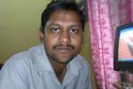 pradeep_lce