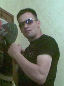 maleni_ns