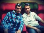 dripitoo