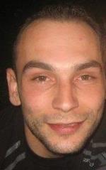 sabin.bino