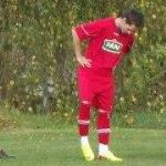 matija20