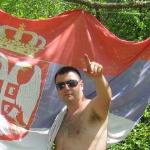 p.aleksandar86
