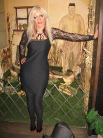lili10