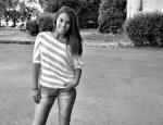 t.tamara_19