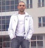 sabin.bino