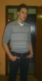 ShMeLe92