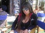 sexygoga89