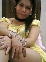 mhelz