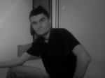 Dukenzy