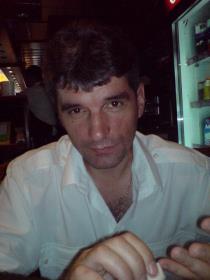 d.gagi70