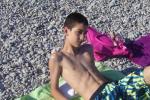 M.Sojic97