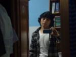Blake03