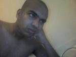 tralis