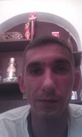 zoran_sex_81