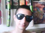 mrlefaker