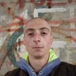 dobrovoljac88