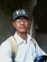 jitendra.chauhan0907