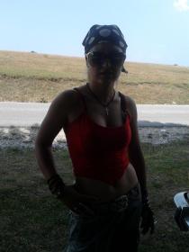BUNTOVNICKA