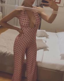 adrijana_93