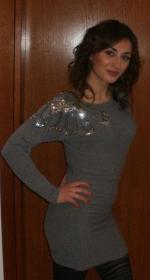 Jelena.87