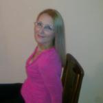 k.barbara74