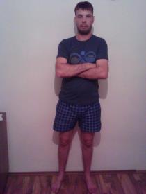 aca.janicijevic.7