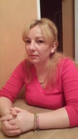 nada.nadalina.71