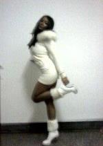 andrea2