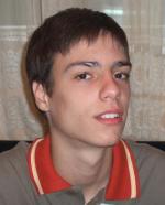 Terza-91