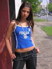 Srdanna