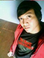 hendra_engage_666