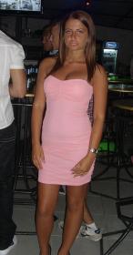 IvanaMalena.94