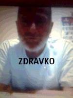 zdravko.trivic.3