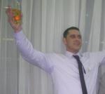 dragan.zivanovic.520