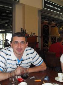 vandark